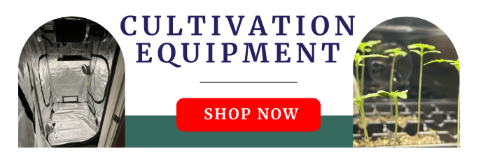 VA Cultivation Banner 1 (710 x 235 px).png