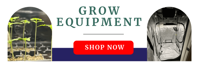 VA Cultivation Banner 2 (710 x 235 px).png