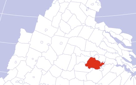 Virginia Chesterfield County.jpg