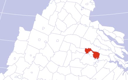Virginia Henrico County.jpg