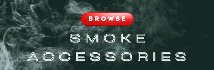 VA tall Smoke shop banner green with button.png